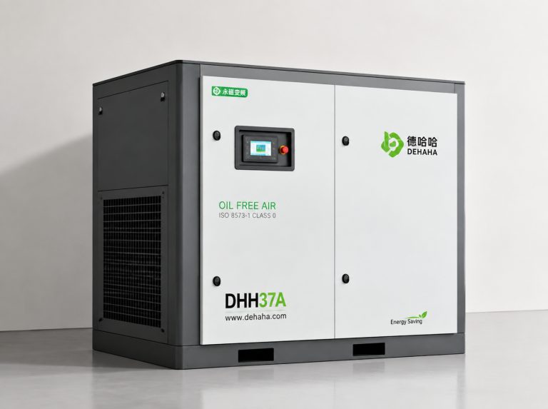 海口工业制氮机与制氮系统